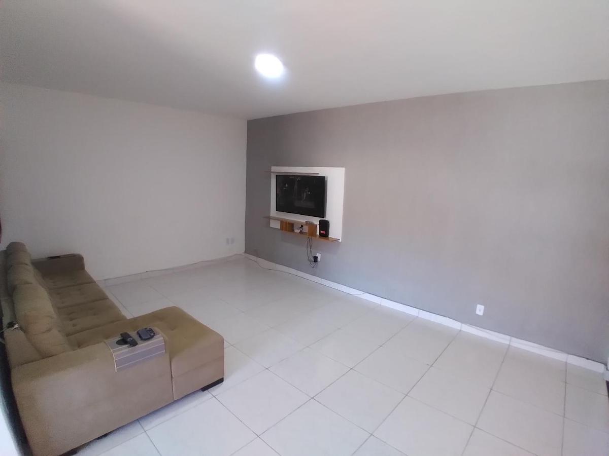 Casa Mattos Villa Sao Pedro da Aldeia Bagian luar foto
